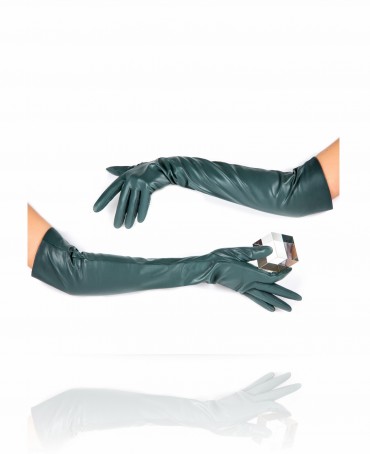 Перчатки Женские K81-ANE_32/LICH